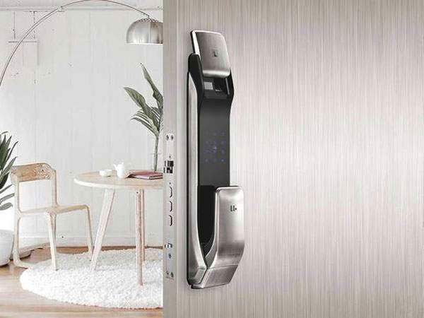 扶风24小时上门开锁公司