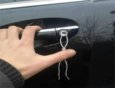 扶风24小时上门开锁公司