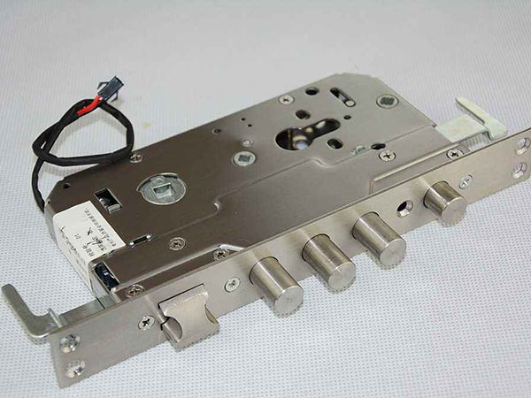 扶风24小时上门开锁公司