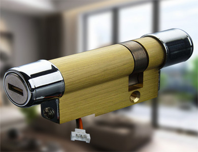 扶风24小时上门开锁公司