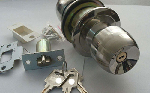 扶风24小时上门开锁公司