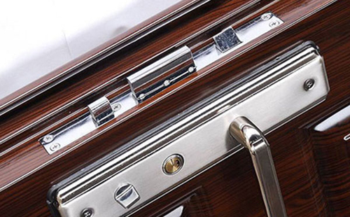 扶风24小时上门开锁公司