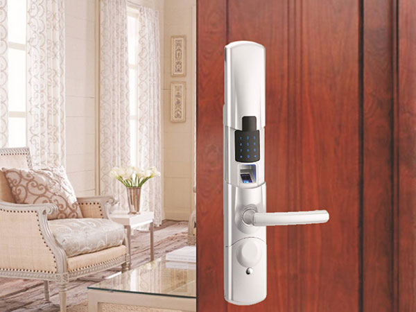 扶风24小时上门开锁公司