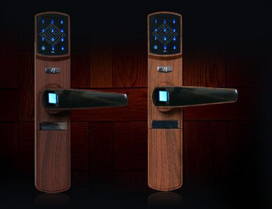 扶风24小时上门开锁公司