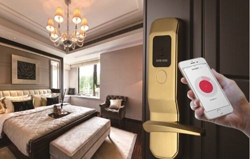 扶风24小时上门开锁公司