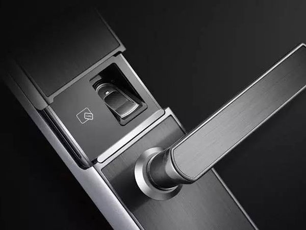 扶风24小时上门开锁公司